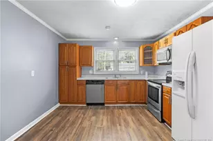 991 Wayside Rd, Fayetteville, NC 28314 - Photo 8