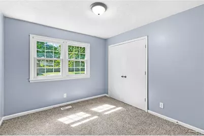 991 Wayside Road, Fayetteville, NC 28314 - Photo 16