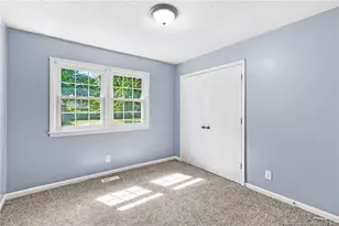 991 Wayside Rd, Fayetteville, NC 28314 - Photo 16