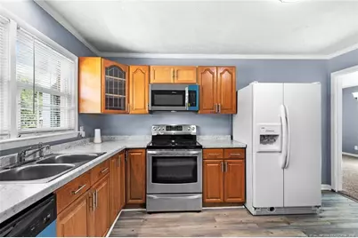 991 Wayside Road, Fayetteville, NC 28314 - Photo 10