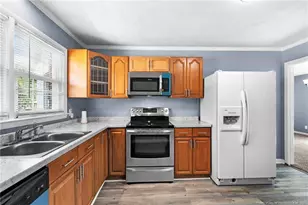 991 Wayside Rd, Fayetteville, NC 28314 - Photo 10