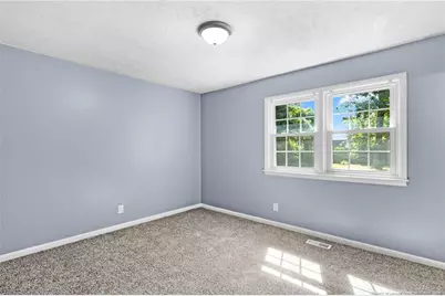 991 Wayside Road, Fayetteville, NC 28314 - Photo 12