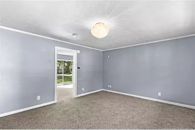 991 Wayside Road, Fayetteville, NC 28314 - Photo 4