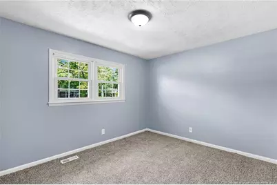 991 Wayside Road, Fayetteville, NC 28314 - Photo 22