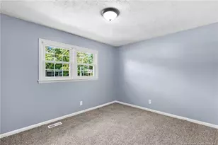 991 Wayside Rd, Fayetteville, NC 28314 - Photo 22