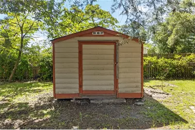 991 Wayside Road, Fayetteville, NC 28314 - Photo 24