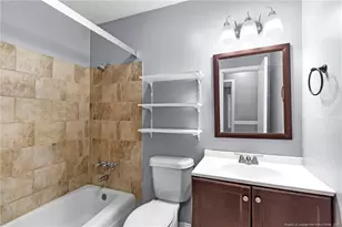 991 Wayside Rd, Fayetteville, NC 28314 - Photo 18