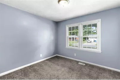 991 Wayside Road, Fayetteville, NC 28314 - Photo 20