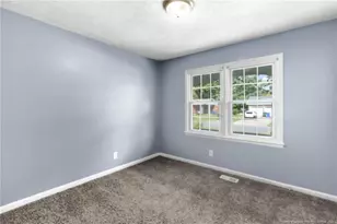 991 Wayside Rd, Fayetteville, NC 28314 - Photo 20