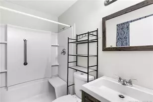 991 Wayside Rd, Fayetteville, NC 28314 - Photo 14