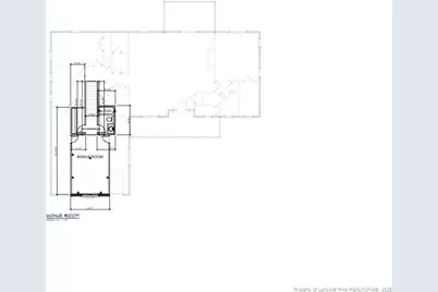 Lot 10 Tbd Ridge Stone Drive, Autryville, NC 28318 - Photo 4