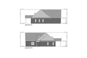 Lot 10 Tbd Ridge Stone Dr, Autryville, NC 28318 - Photo 2