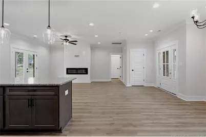 154 Ridge Stone Drive, Autryville, NC 28318 - Photo 10