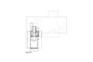 154 Ridge Stone Dr, Autryville, NC 28318 - Photo 4