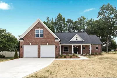 154 Ridge Stone Drive, Autryville, NC 28318 - Photo 1