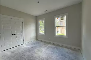 154 Ridge Stone Dr, Autryville, NC 28318 - Photo 12