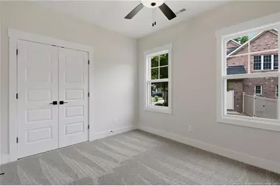 154 Ridge Stone Drive, Autryville, NC 28318 - Photo 40