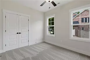 154 Ridge Stone Dr, Autryville, NC 28318 - Photo 40