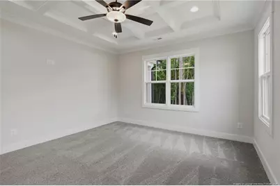 154 Ridge Stone Drive, Autryville, NC 28318 - Photo 28
