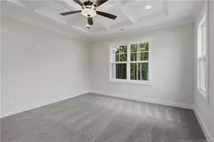 154 Ridge Stone Dr, Autryville, NC 28318 - Photo 28