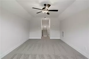 154 Ridge Stone Dr, Autryville, NC 28318 - Photo 44