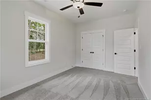 154 Ridge Stone Dr, Autryville, NC 28318 - Photo 34