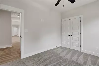 154 Ridge Stone Drive, Autryville, NC 28318 - Photo 42