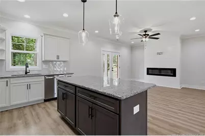 154 Ridge Stone Drive, Autryville, NC 28318 - Photo 24