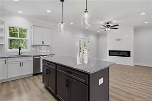 154 Ridge Stone Dr, Autryville, NC 28318 - Photo 24