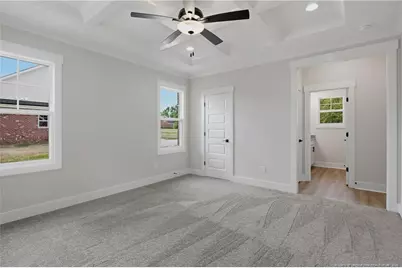 154 Ridge Stone Drive, Autryville, NC 28318 - Photo 26