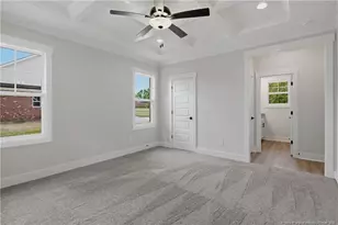 154 Ridge Stone Dr, Autryville, NC 28318 - Photo 26