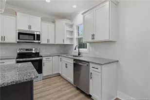 154 Ridge Stone Dr, Autryville, NC 28318 - Photo 20