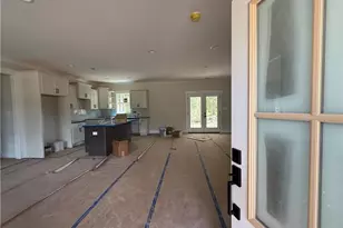 154 Ridge Stone Dr, Autryville, NC 28318 - Photo 2