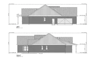 Lot 11 Tbd Ridge Stone Rd, Autryville, NC 28318 - Photo 2