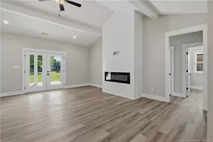 132 Ridge Stone Rd, Autryville, NC 28318 - Photo 14