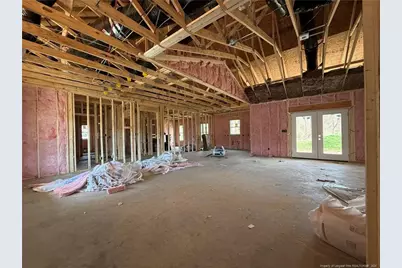 132 Ridge Stone Road, Autryville, NC 28318 - Photo 10