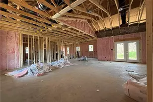 132 Ridge Stone Rd, Autryville, NC 28318 - Photo 10