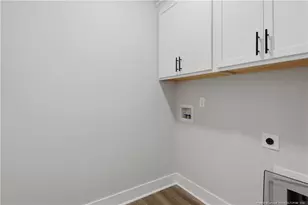 132 Ridge Stone Rd, Autryville, NC 28318 - Photo 26