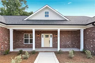 132 Ridge Stone Rd, Autryville, NC 28318 - Photo 4