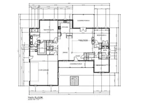 132 Ridge Stone Rd, Autryville, NC 28318 - Photo 2