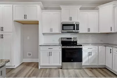 132 Ridge Stone Road, Autryville, NC 28318 - Photo 24