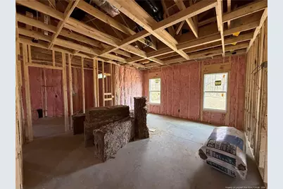 132 Ridge Stone Road, Autryville, NC 28318 - Photo 6