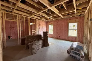 132 Ridge Stone Rd, Autryville, NC 28318 - Photo 6