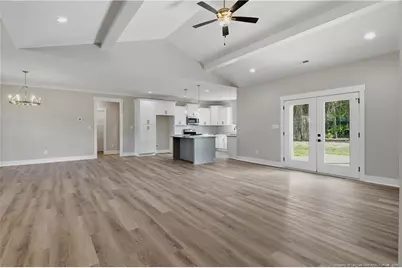 132 Ridge Stone Road, Autryville, NC 28318 - Photo 18