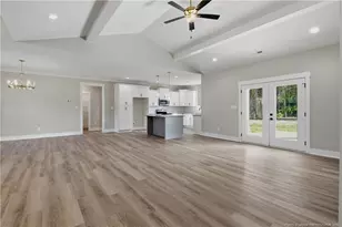 132 Ridge Stone Rd, Autryville, NC 28318 - Photo 18