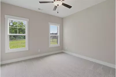 132 Ridge Stone Road, Autryville, NC 28318 - Photo 36