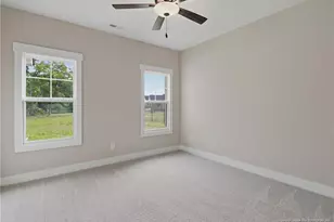 132 Ridge Stone Rd, Autryville, NC 28318 - Photo 36