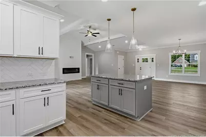 132 Ridge Stone Road, Autryville, NC 28318 - Photo 22