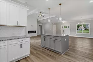 132 Ridge Stone Rd, Autryville, NC 28318 - Photo 22