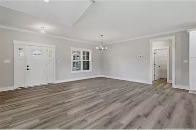 132 Ridge Stone Road, Autryville, NC 28318 - Photo 12